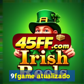 9fgame atualizado